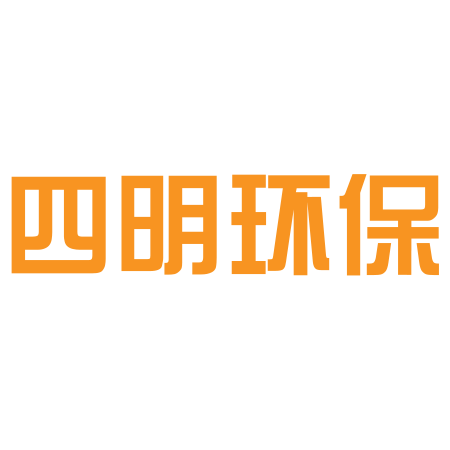 水包砂具有哪些問題，如何解決？