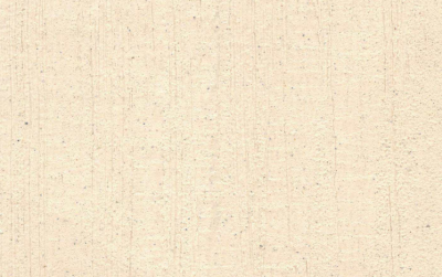 質(zhì)感涂料具有哪些優(yōu)點(diǎn)，施工注意哪些問(wèn)題？