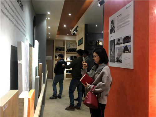 攜手共贏,共話(huà)未來(lái),巴德士集團(tuán)蒞臨萬(wàn)磊參觀指導(dǎo)
